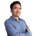 Bryan Oviedo Marenco