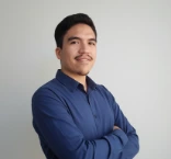 Bryan Oviedo Marenco